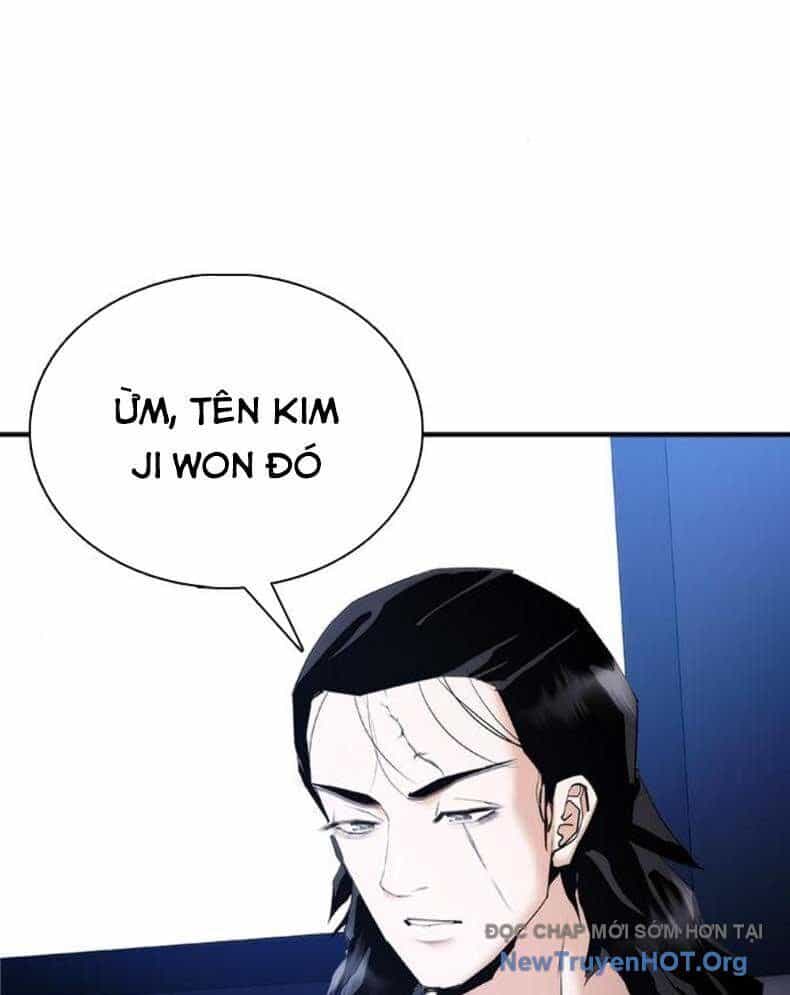 Bạch Dạ - Chương 12 - ảnh 14