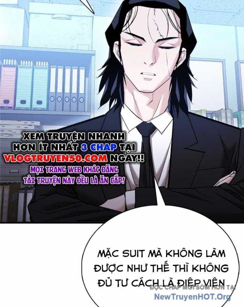 Bạch Dạ - Chương 12 - ảnh 146