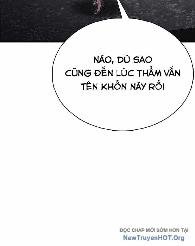 Bạch Dạ - Chương 12 - ảnh 149