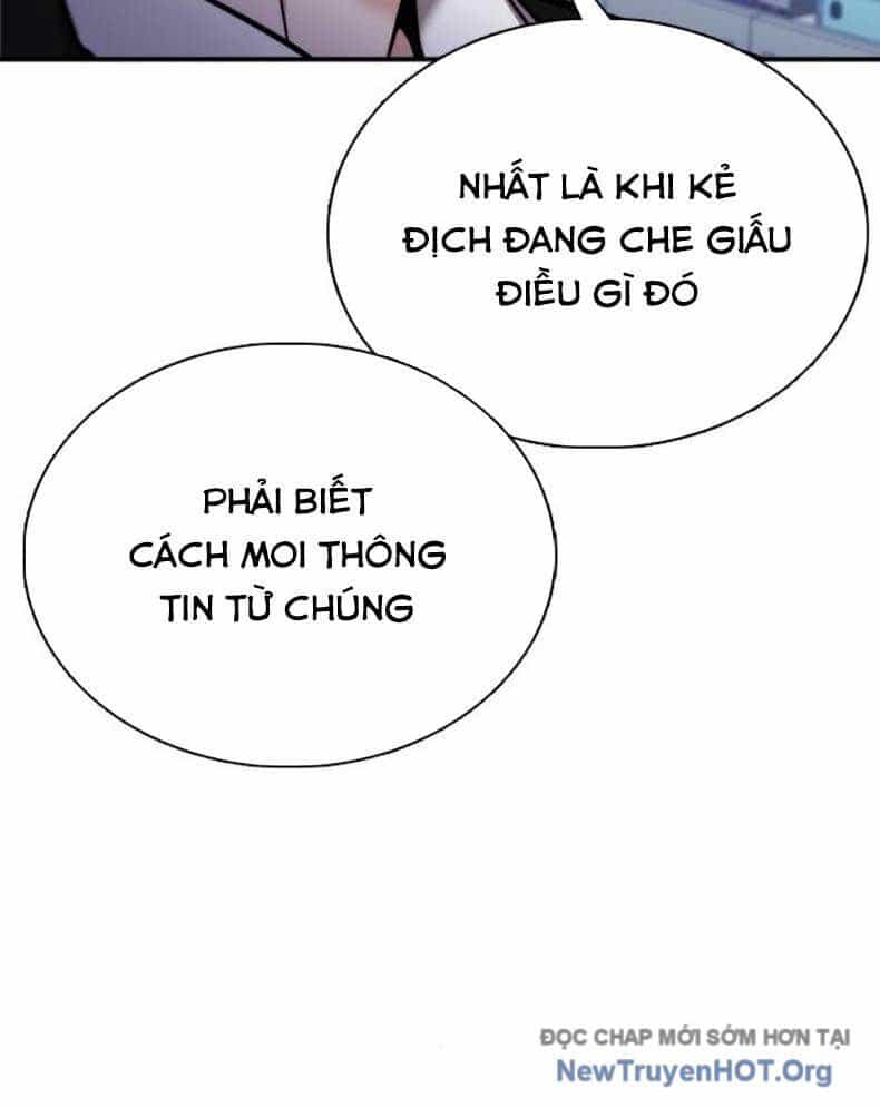 Bạch Dạ - Chương 12 - ảnh 155