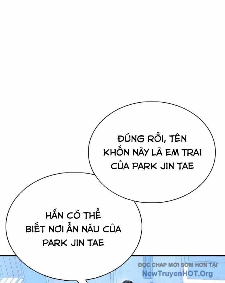 Bạch Dạ - Chương 12 - ảnh 158