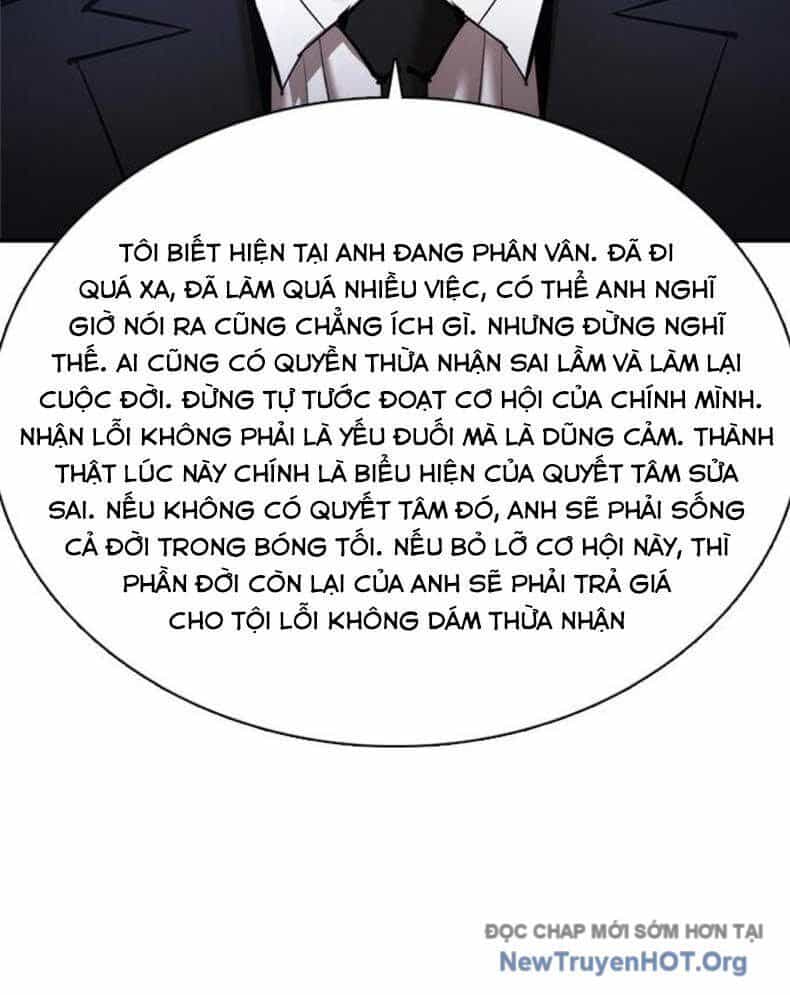 Bạch Dạ - Chương 12 - ảnh 170