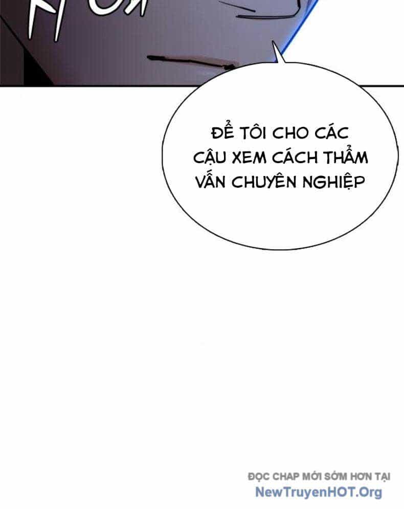 Bạch Dạ - Chương 12 - ảnh 190