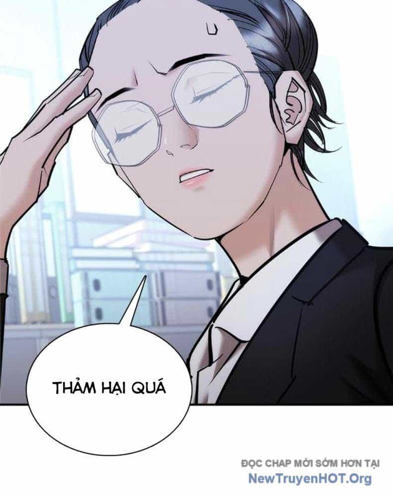 Bạch Dạ - Chương 12 - ảnh 195