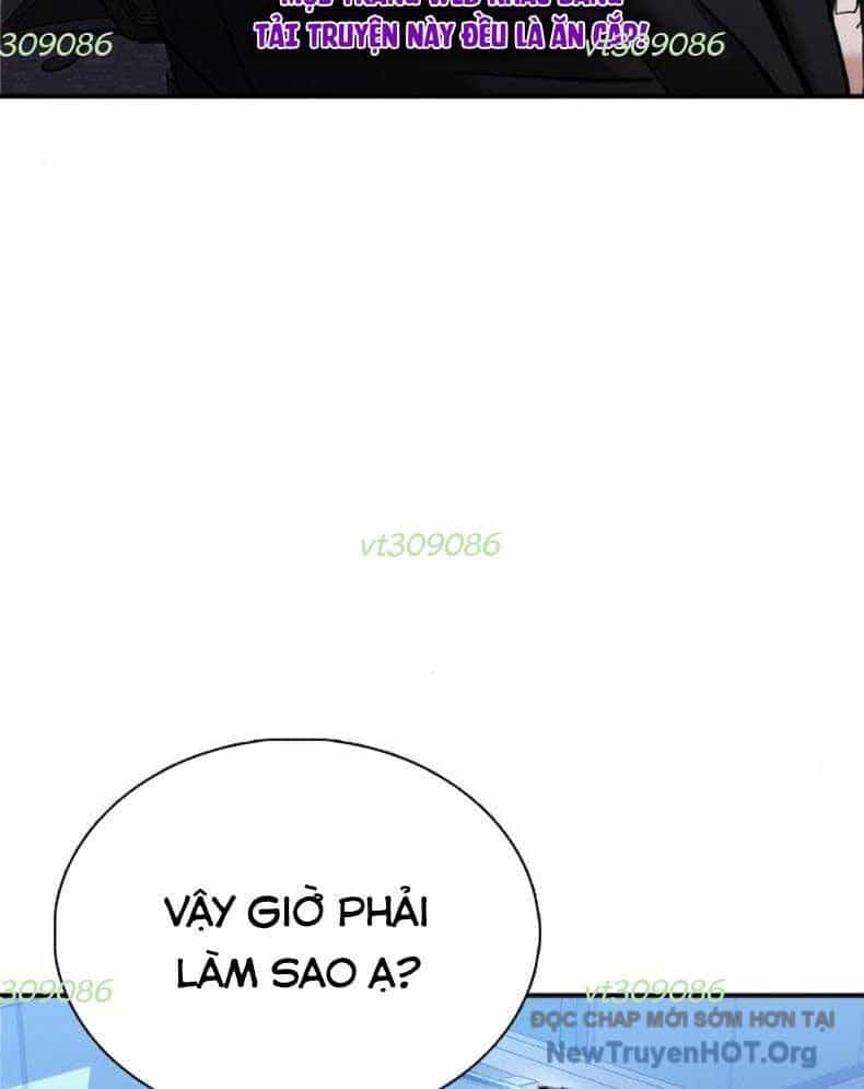 Bạch Dạ - Chương 12 - ảnh 208