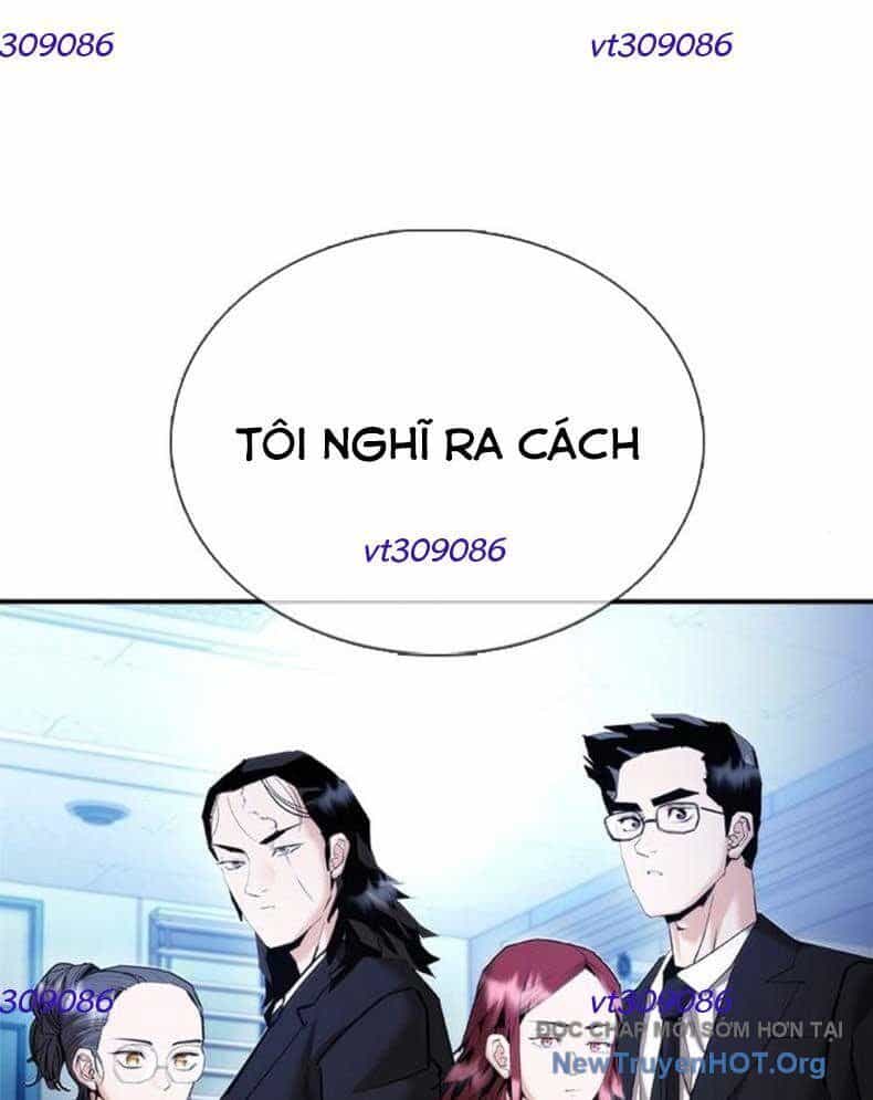 Bạch Dạ - Chương 12 - ảnh 213