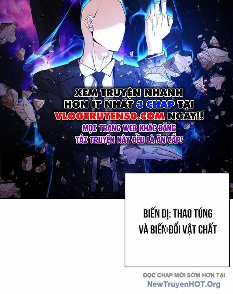 Bạch Dạ - Chương 12 - ảnh 27