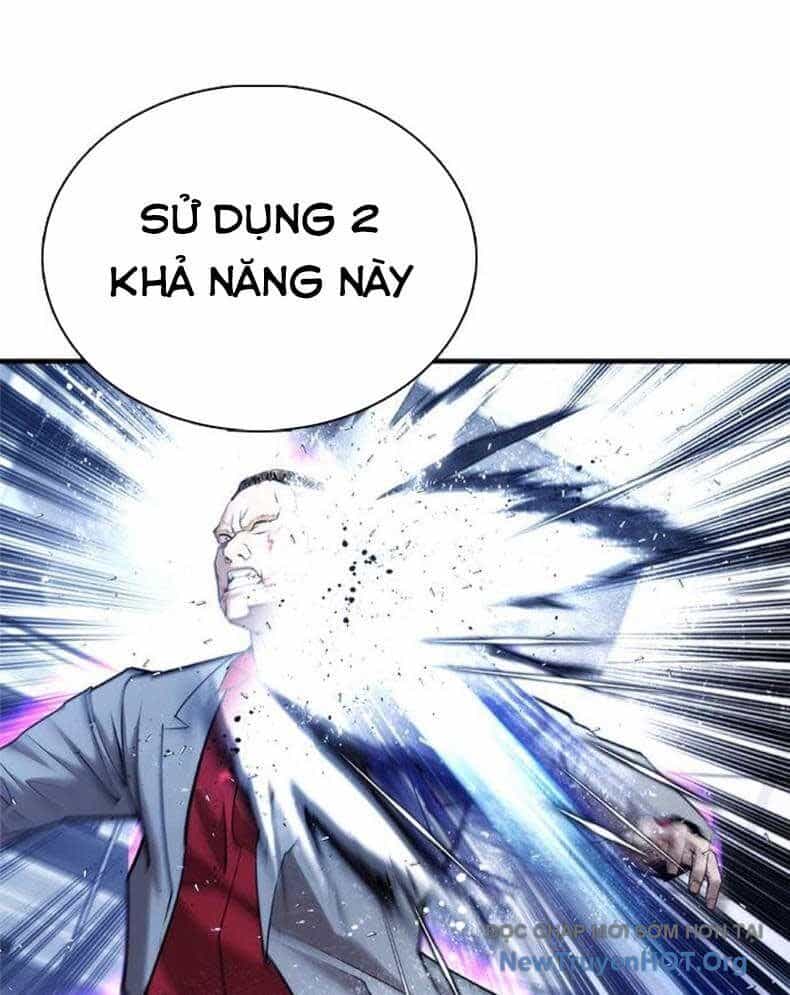 Bạch Dạ - Chương 12 - ảnh 37