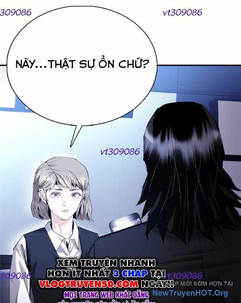 Bạch Dạ - Chương 12 - ảnh 6