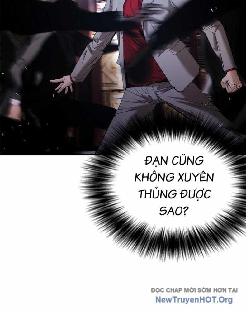 Bạch Dạ - Chương 12 - ảnh 89