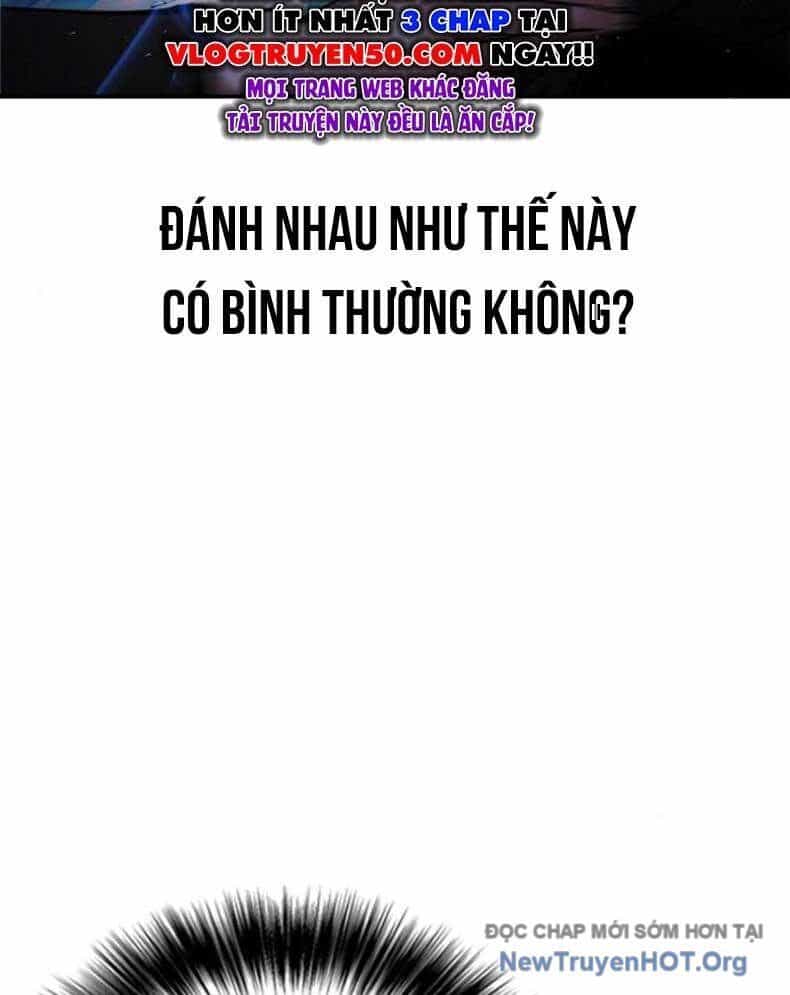 Bạch Dạ - Chương 12 - ảnh 97