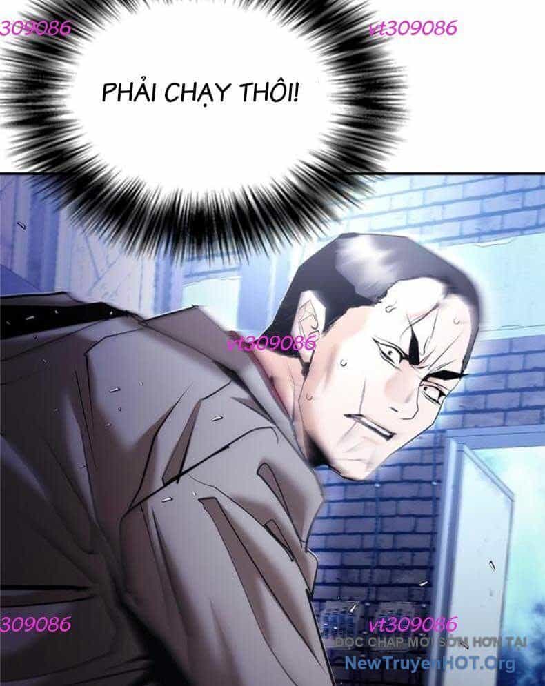 Bạch Dạ - Chương 12 - ảnh 98