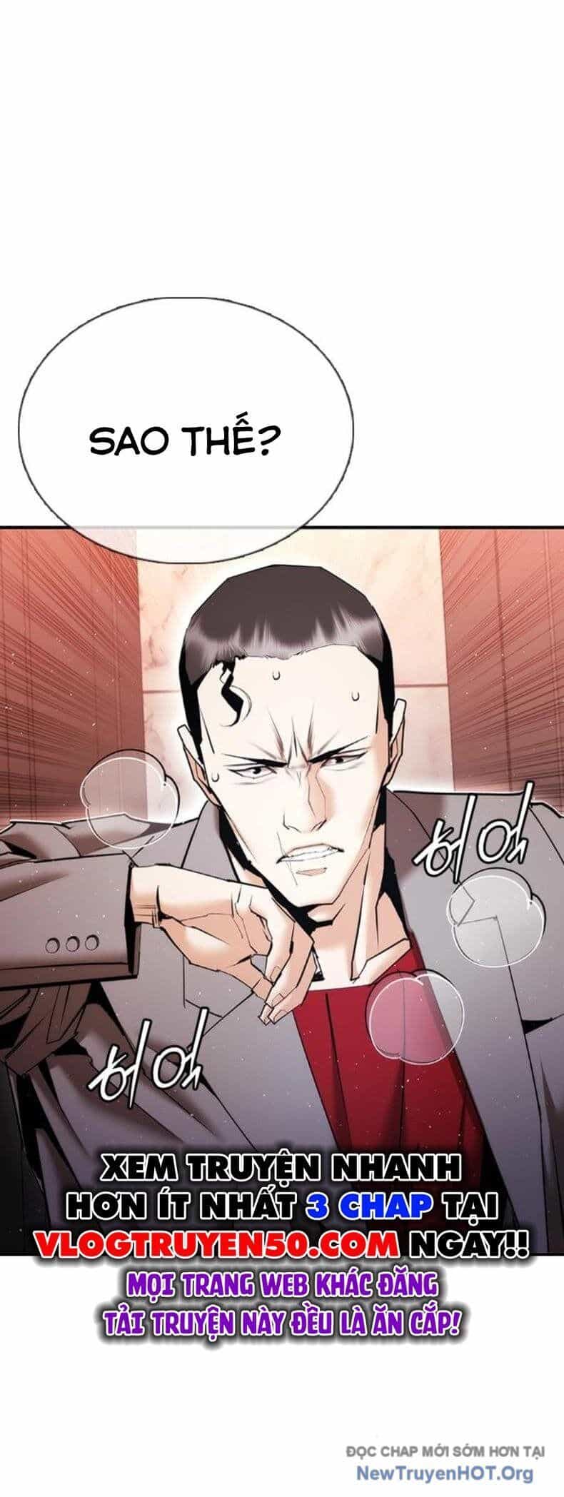 Bạch Dạ - Chương 13 - ảnh 29