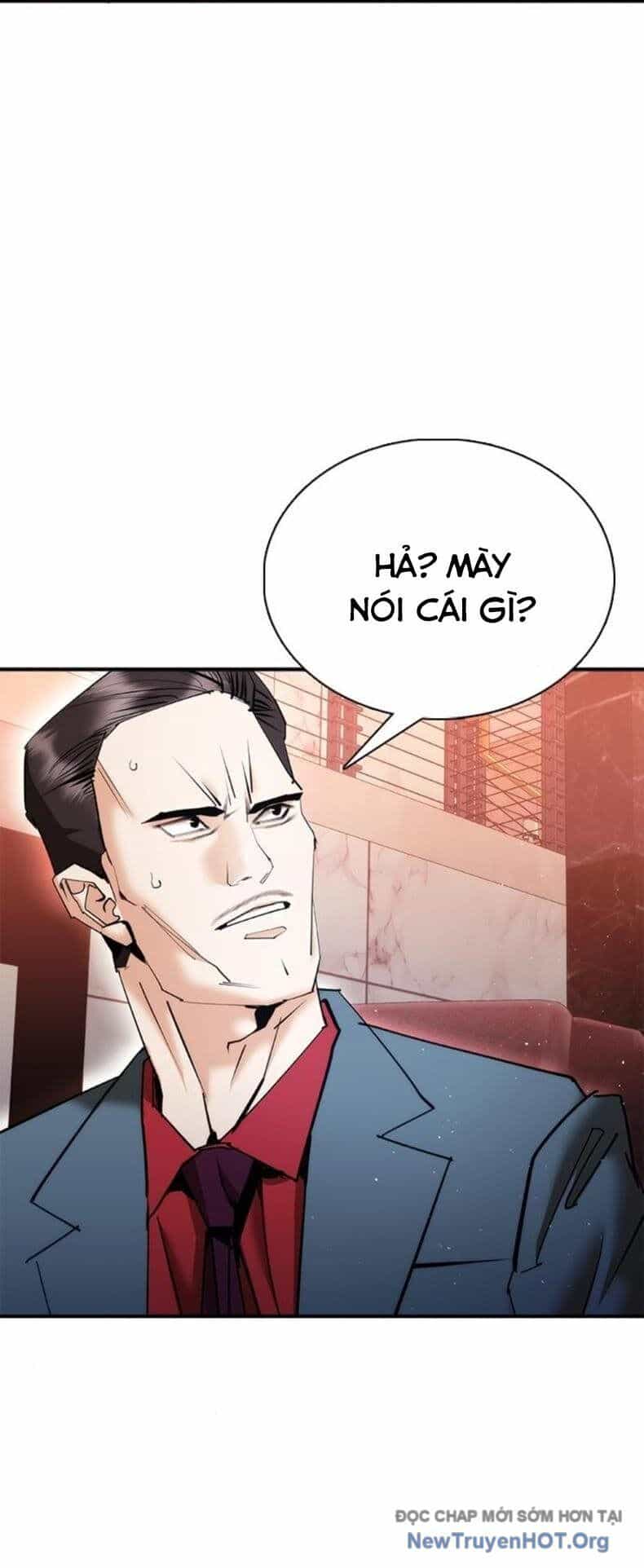 Bạch Dạ - Chương 13 - ảnh 32