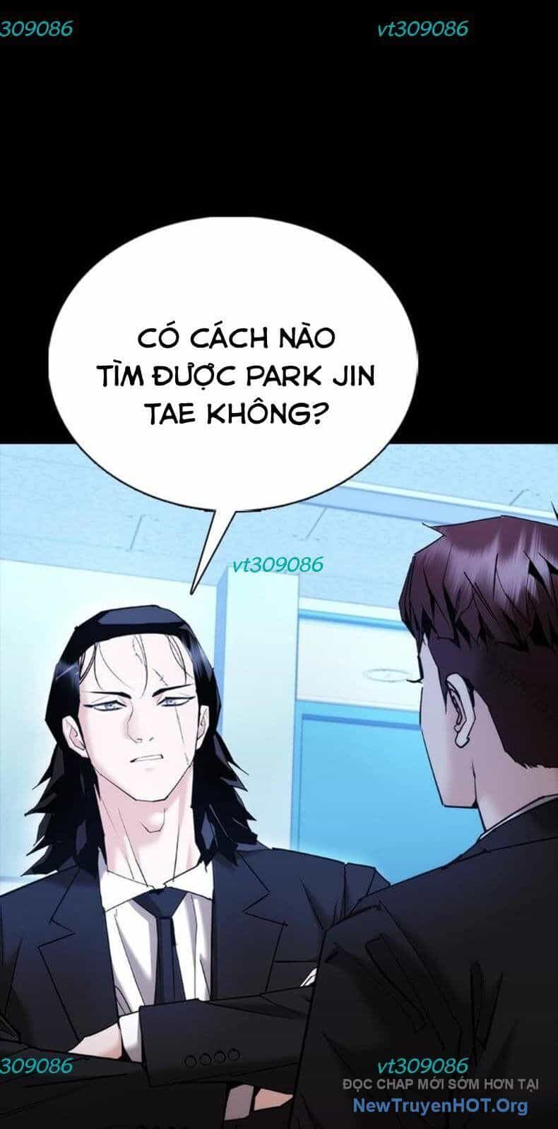 Bạch Dạ - Chương 13 - ảnh 60