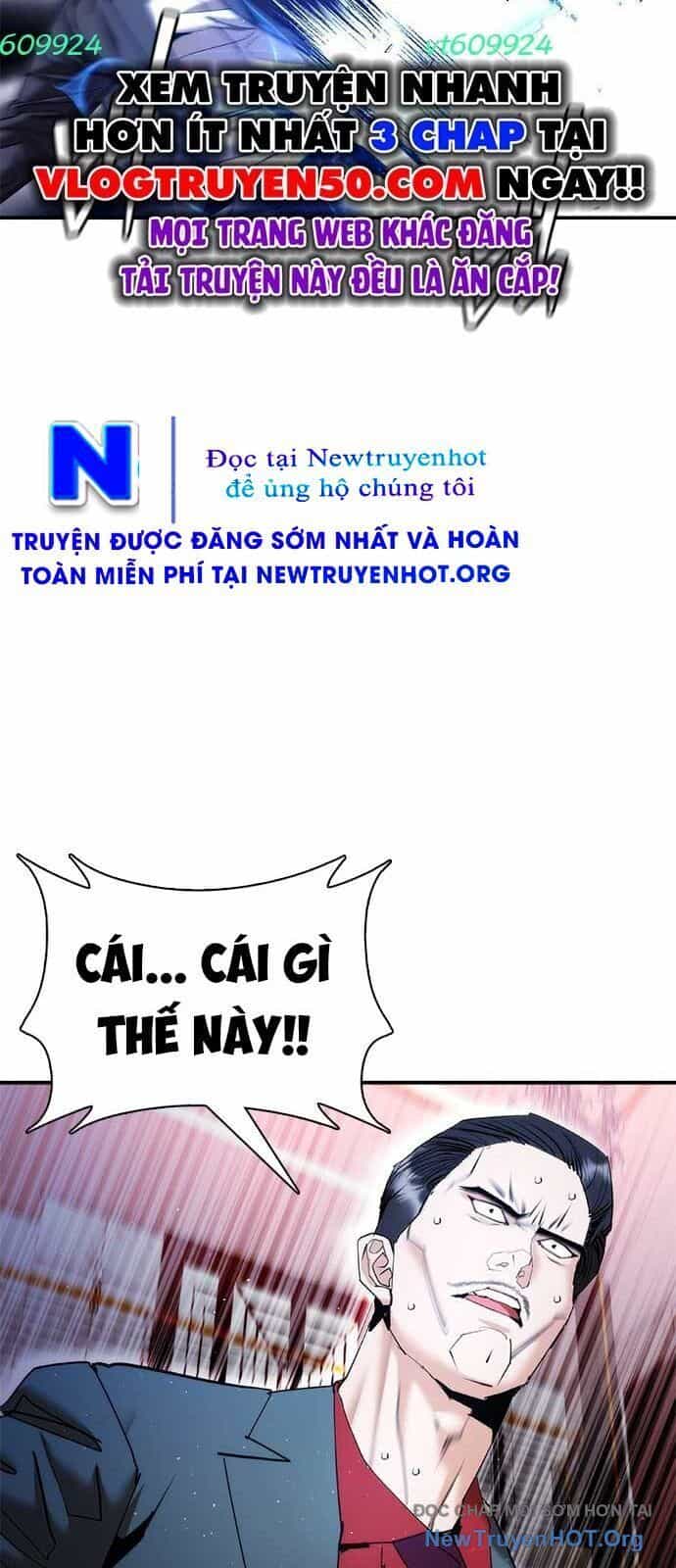 Bạch Dạ - Chương 14 - ảnh 10
