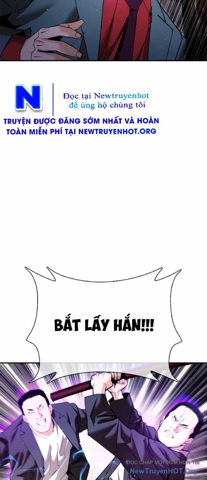 Bạch Dạ - Chương 14 - ảnh 11