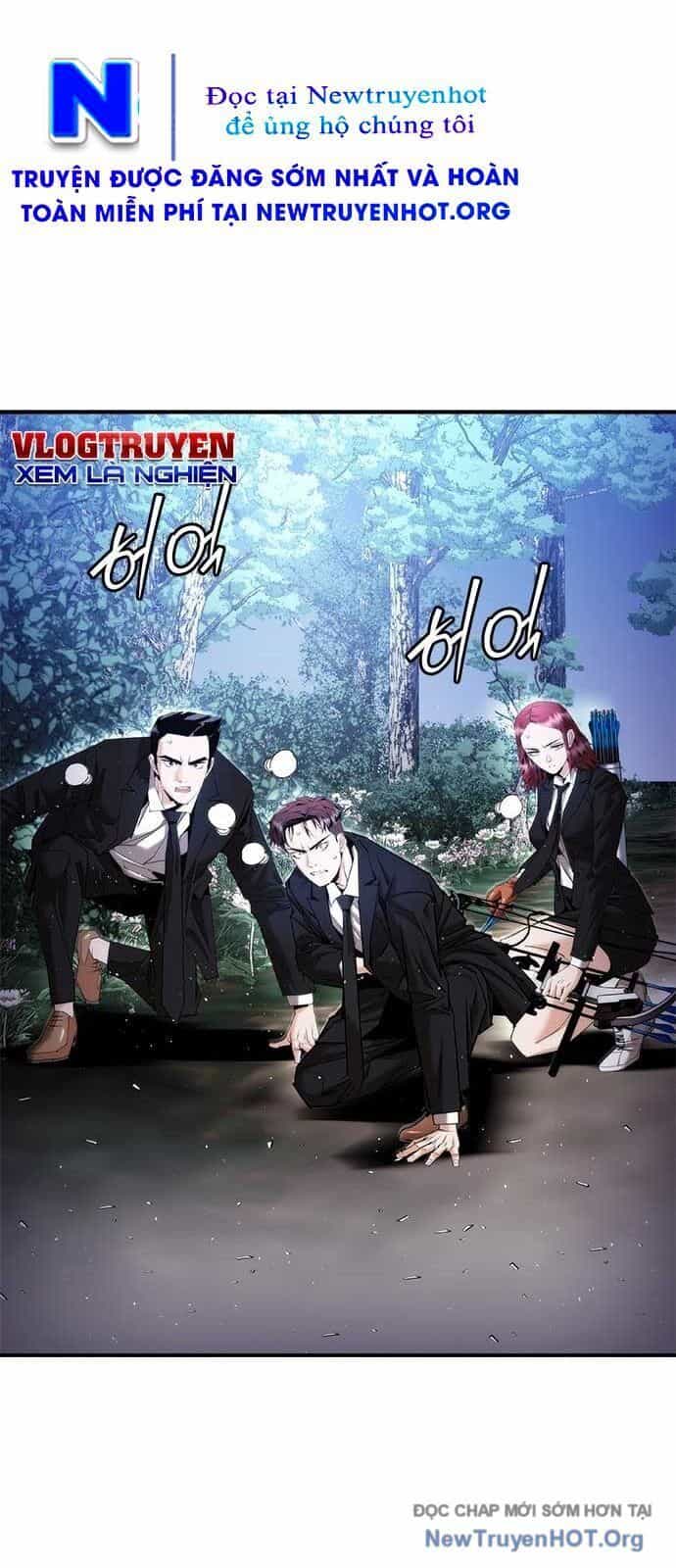 Bạch Dạ - Chương 14 - ảnh 121