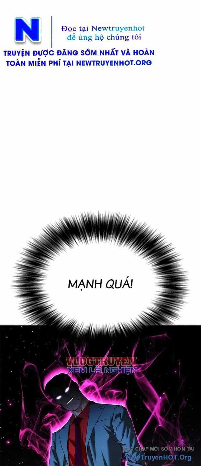 Bạch Dạ - Chương 14 - ảnh 123