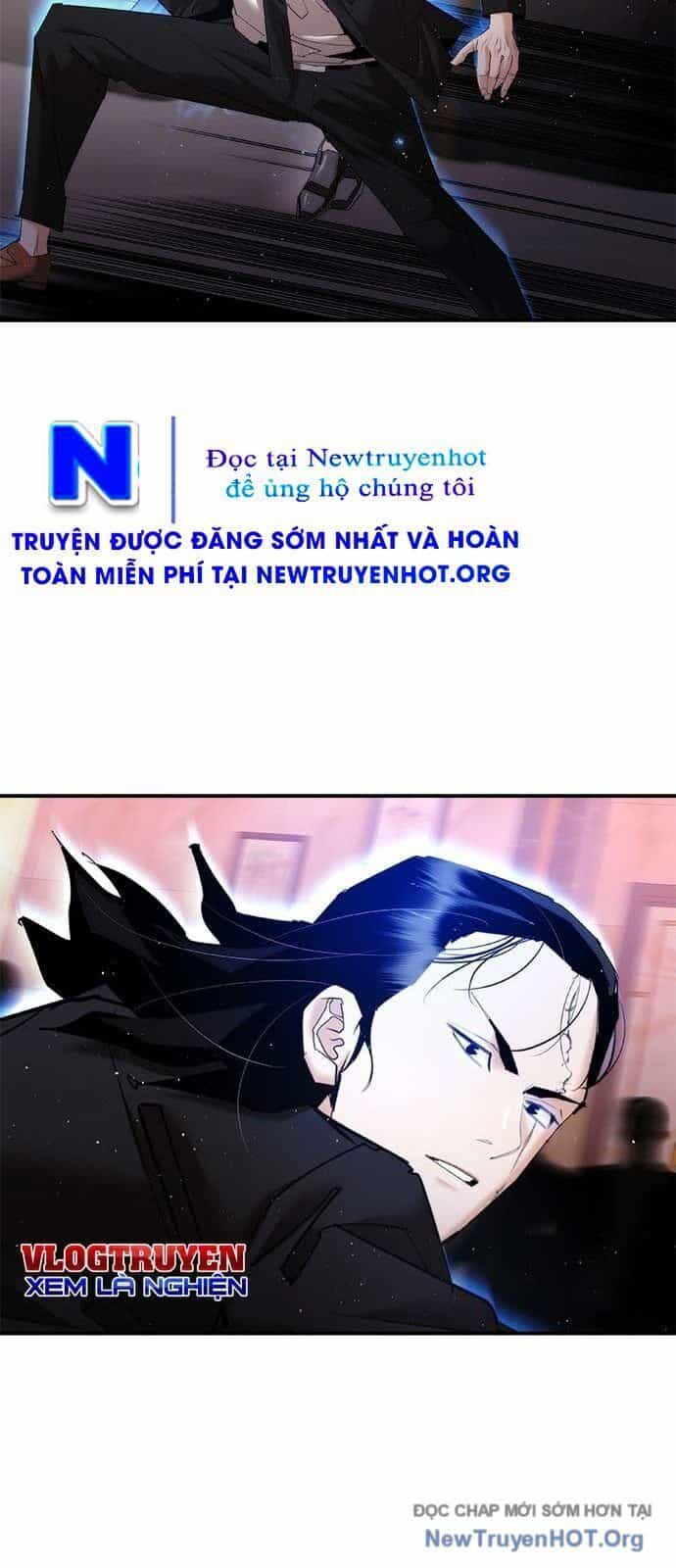 Bạch Dạ - Chương 14 - ảnh 14