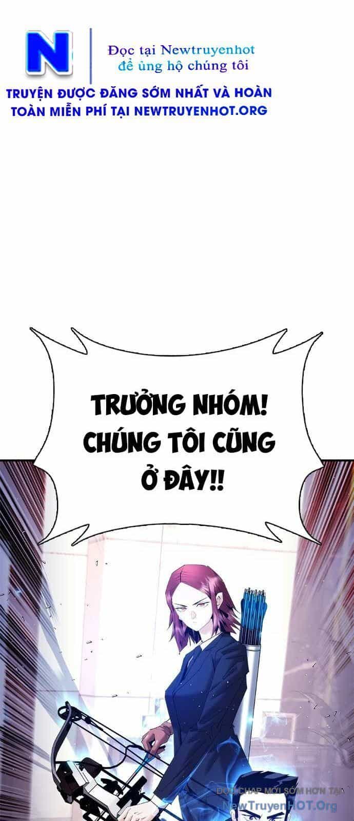 Bạch Dạ - Chương 14 - ảnh 15