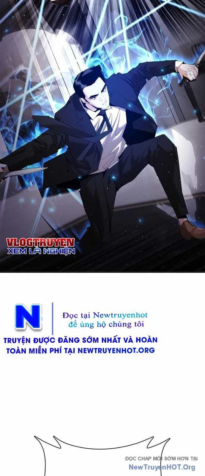 Bạch Dạ - Chương 14 - ảnh 25