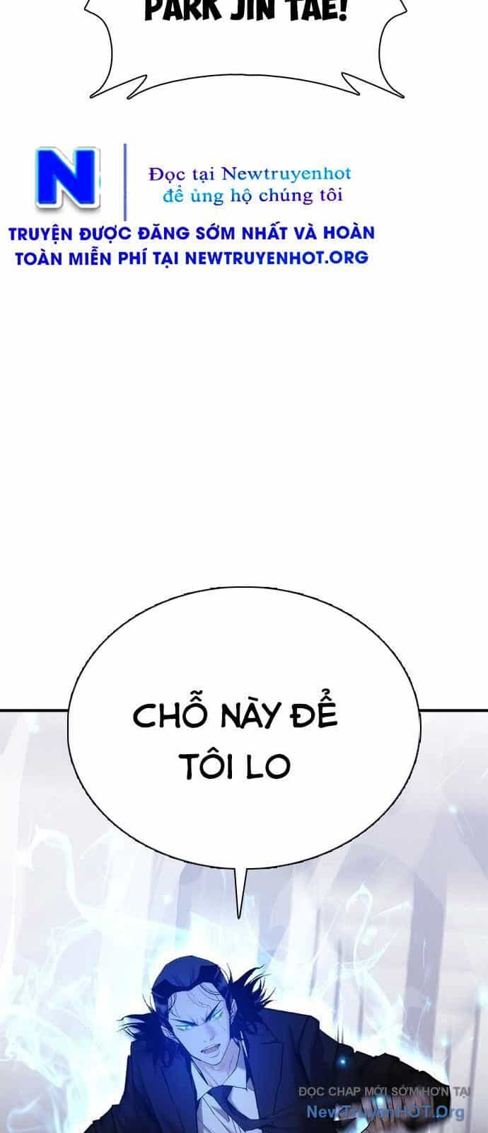 Bạch Dạ - Chương 14 - ảnh 48