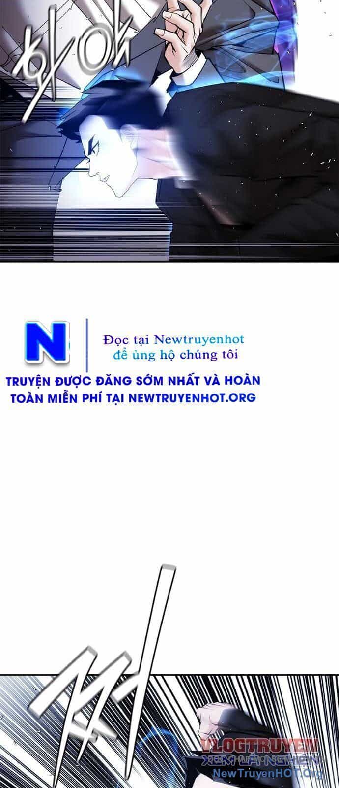 Bạch Dạ - Chương 14 - ảnh 53