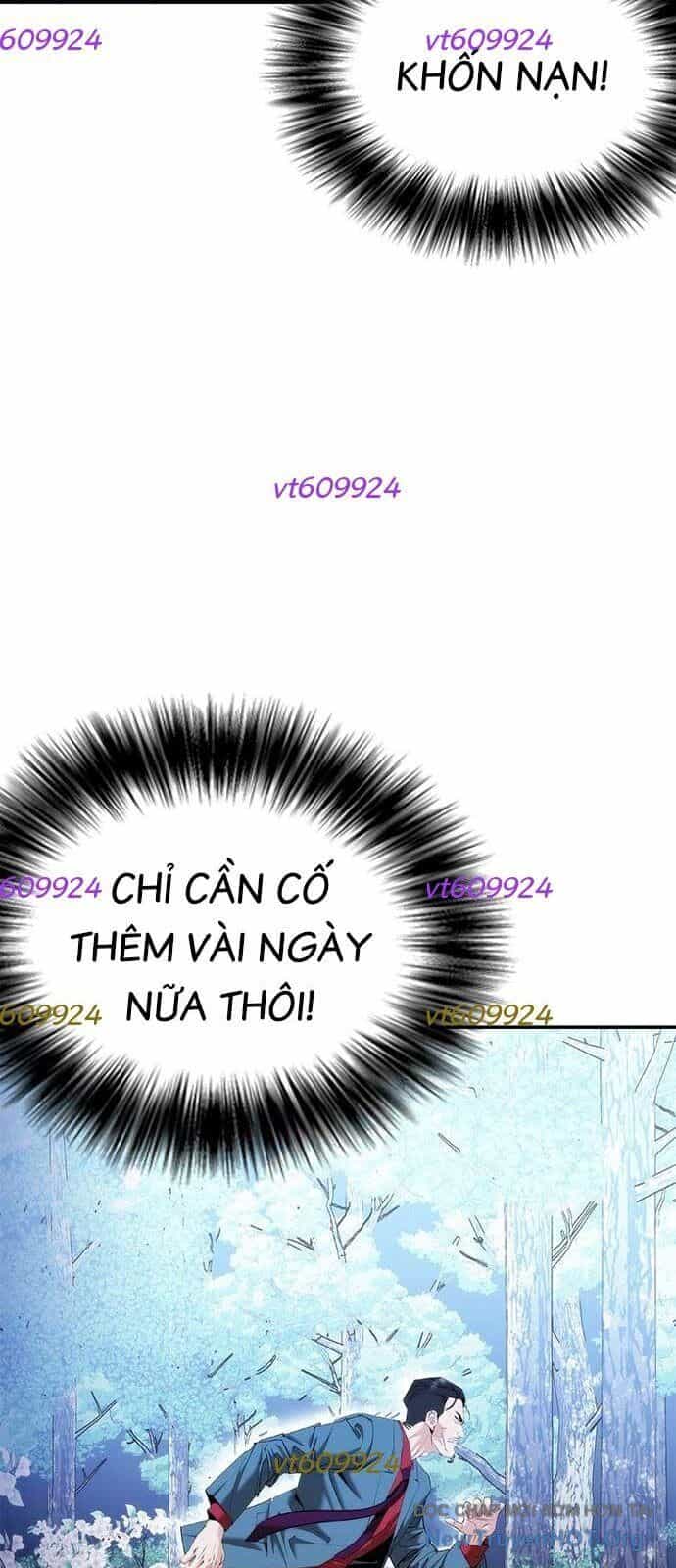 Bạch Dạ - Chương 14 - ảnh 62
