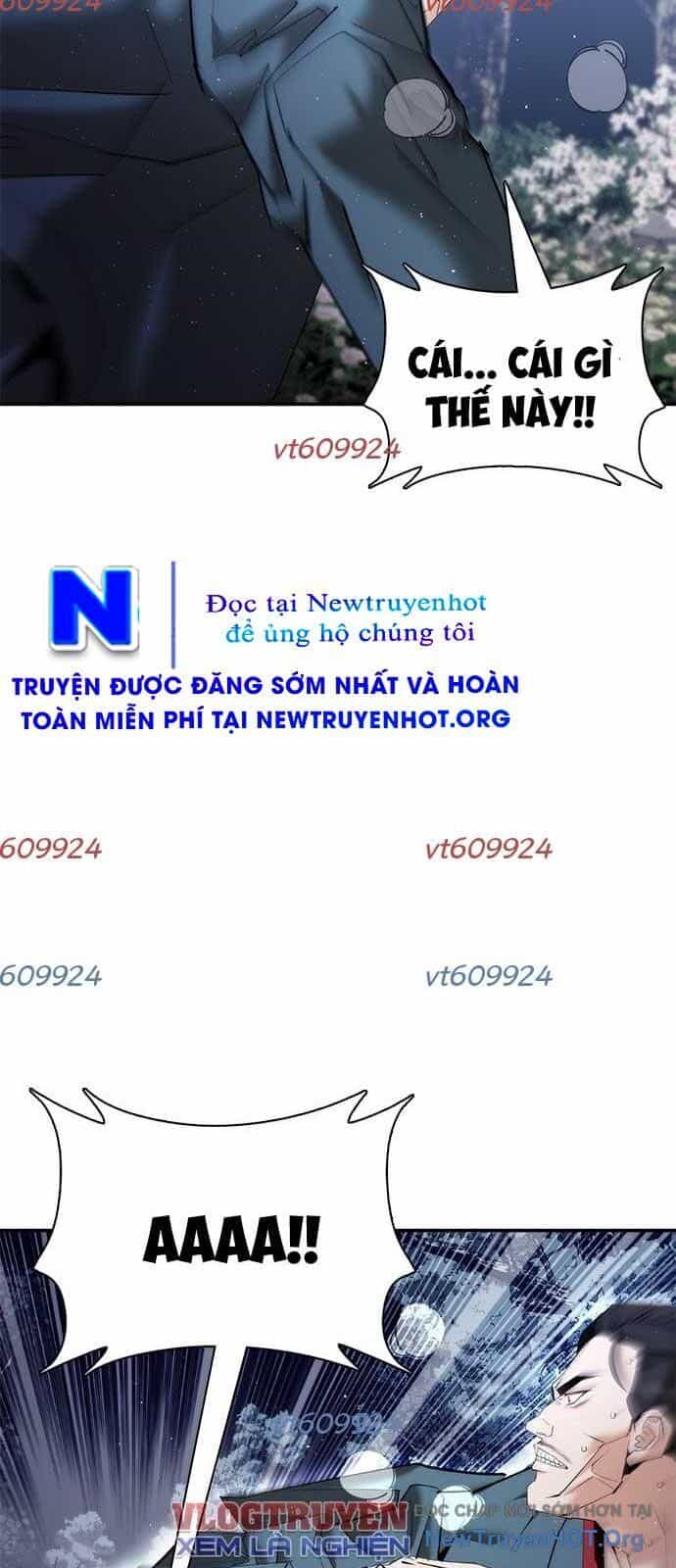 Bạch Dạ - Chương 14 - ảnh 67