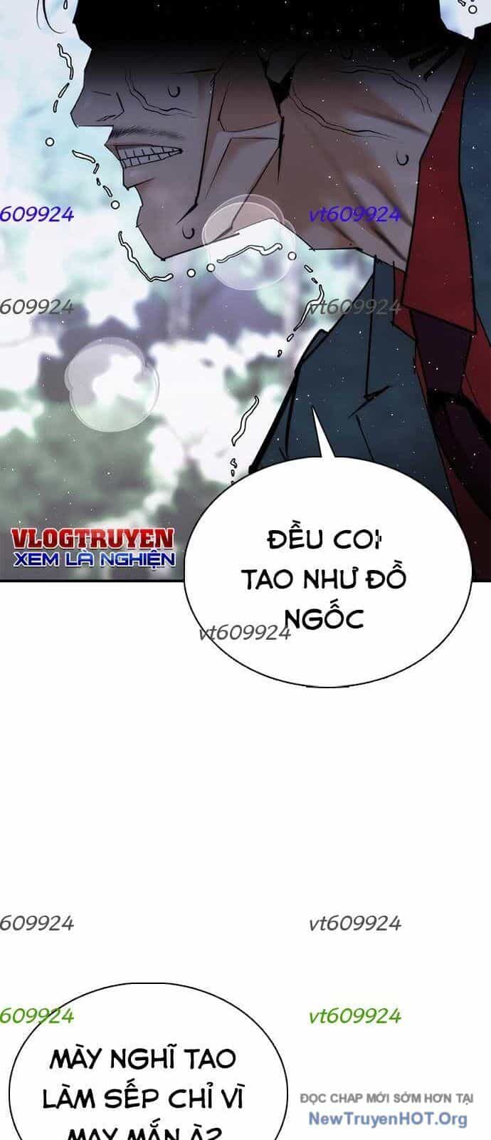 Bạch Dạ - Chương 14 - ảnh 75