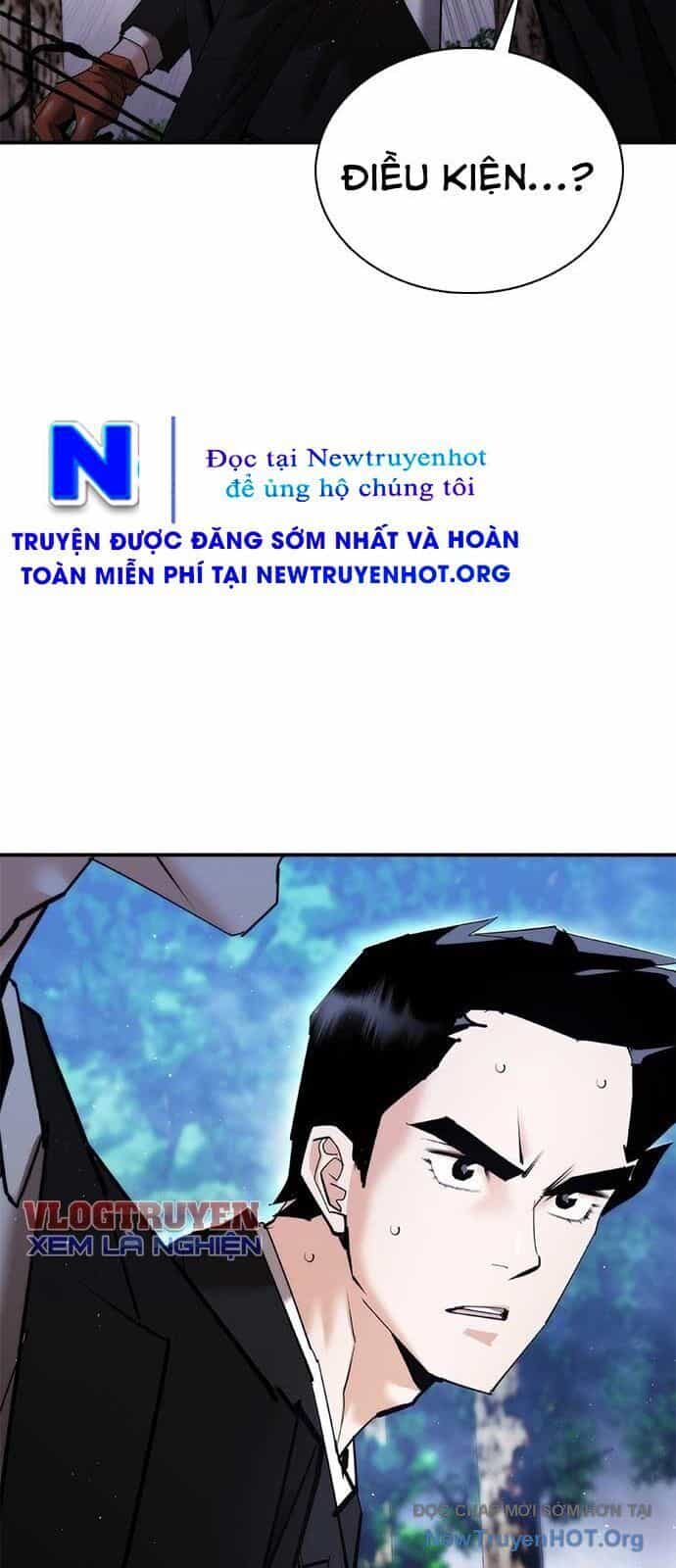 Bạch Dạ - Chương 14 - ảnh 90