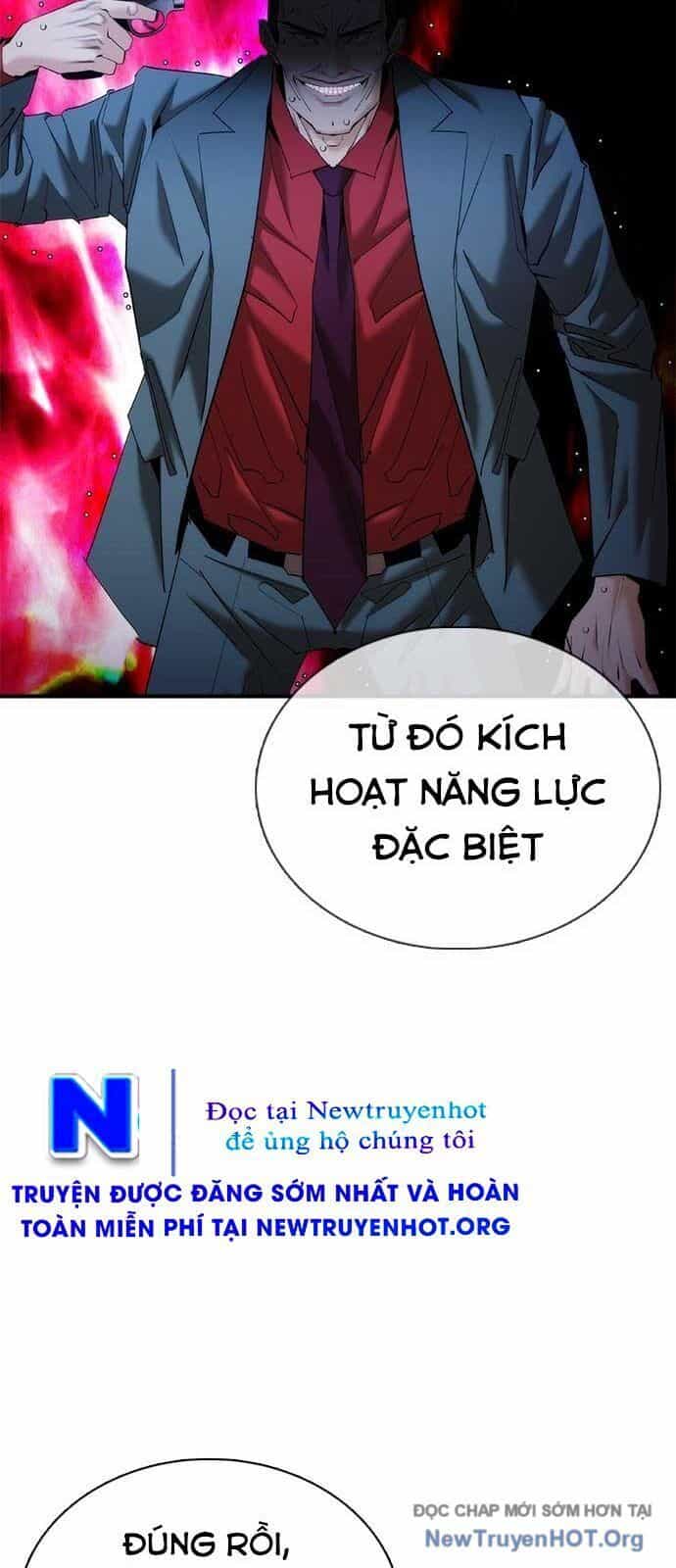 Bạch Dạ - Chương 14 - ảnh 92