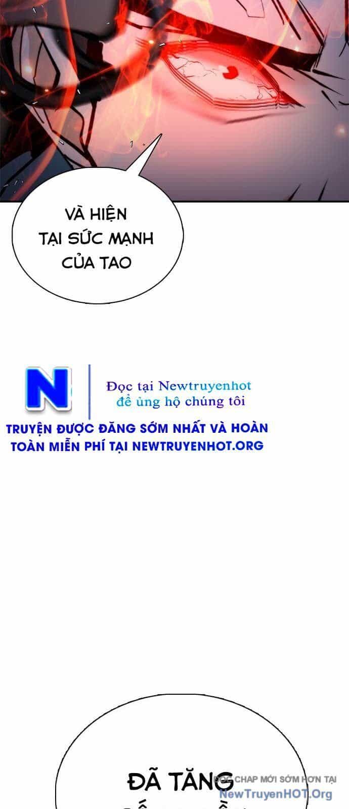 Bạch Dạ - Chương 14 - ảnh 96