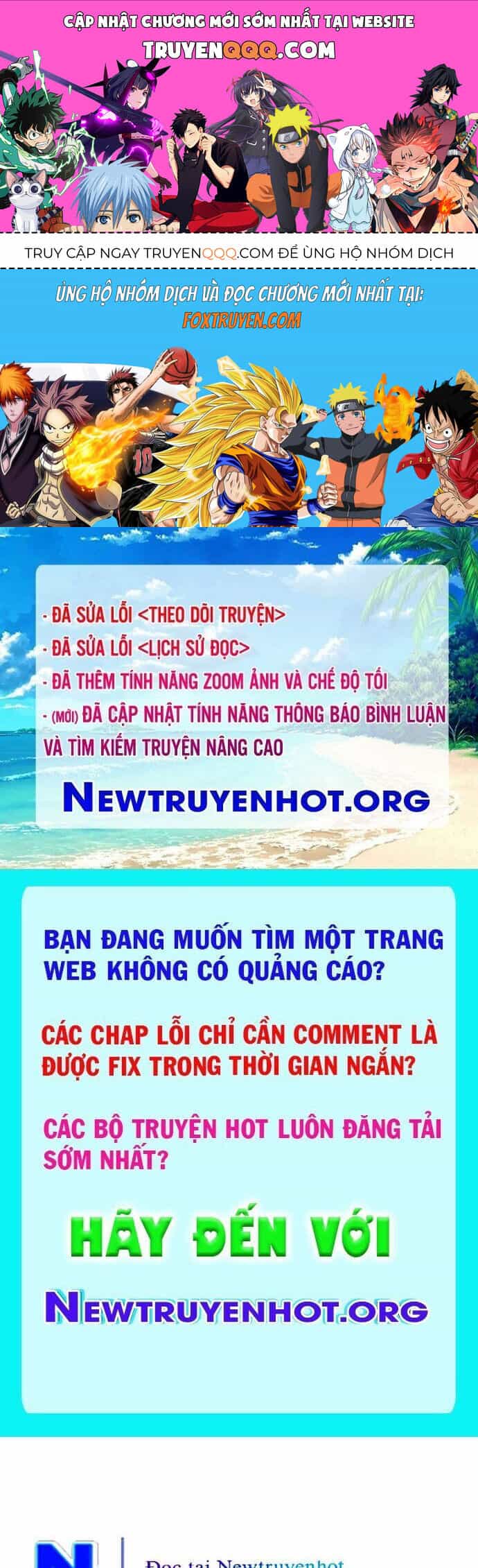 Bạch Dạ - Chương 15 - ảnh 1