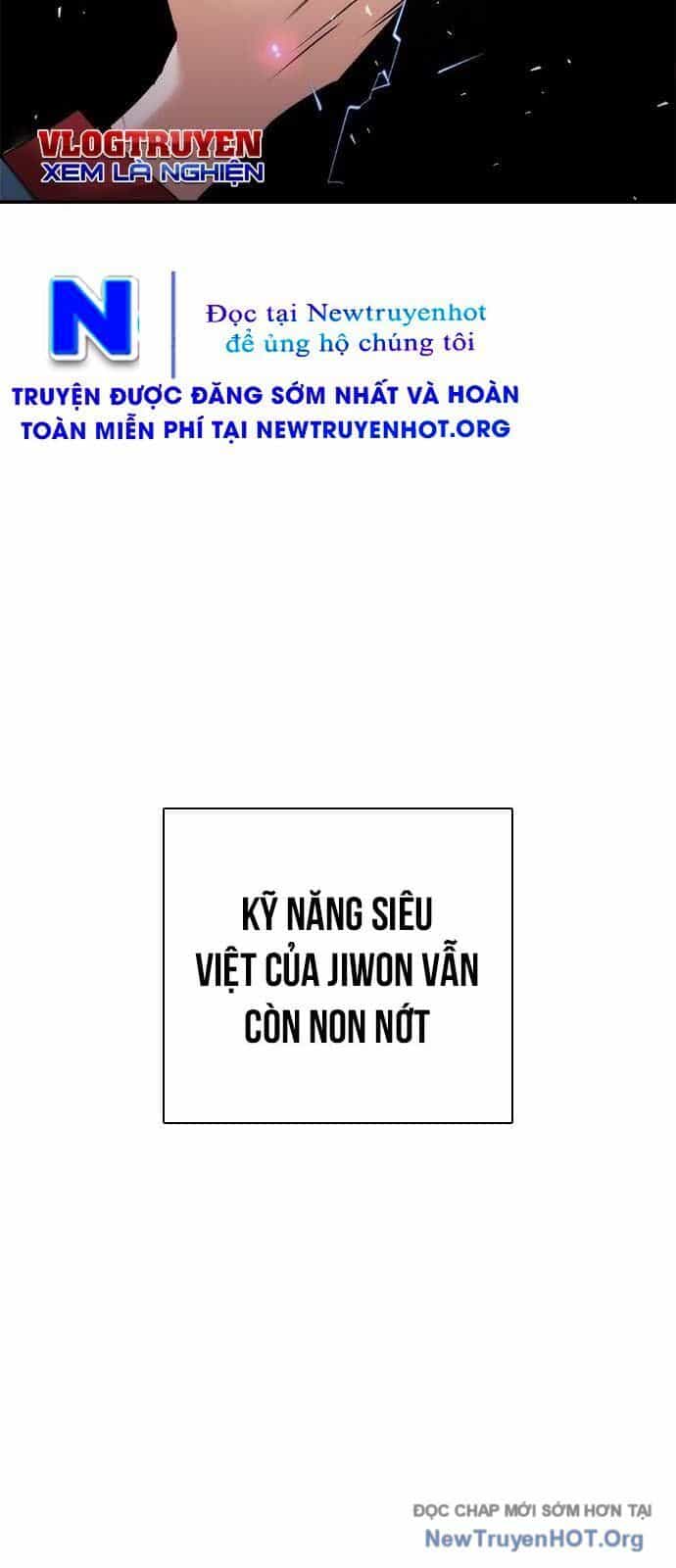 Bạch Dạ - Chương 15 - ảnh 10