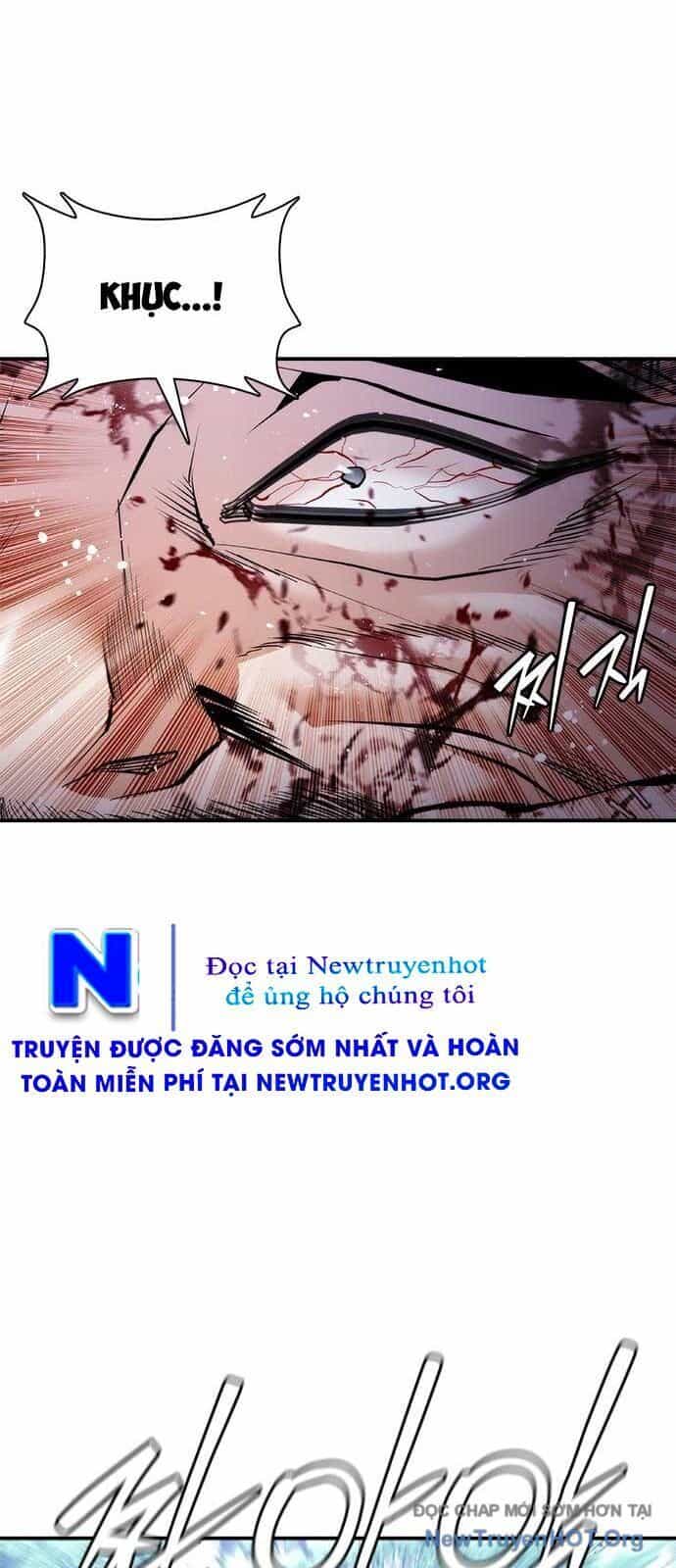 Bạch Dạ - Chương 15 - ảnh 103
