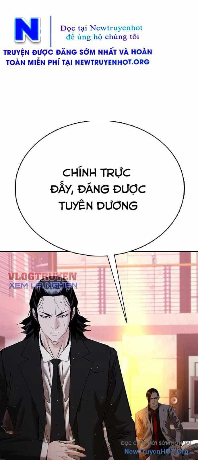 Bạch Dạ - Chương 15 - ảnh 113