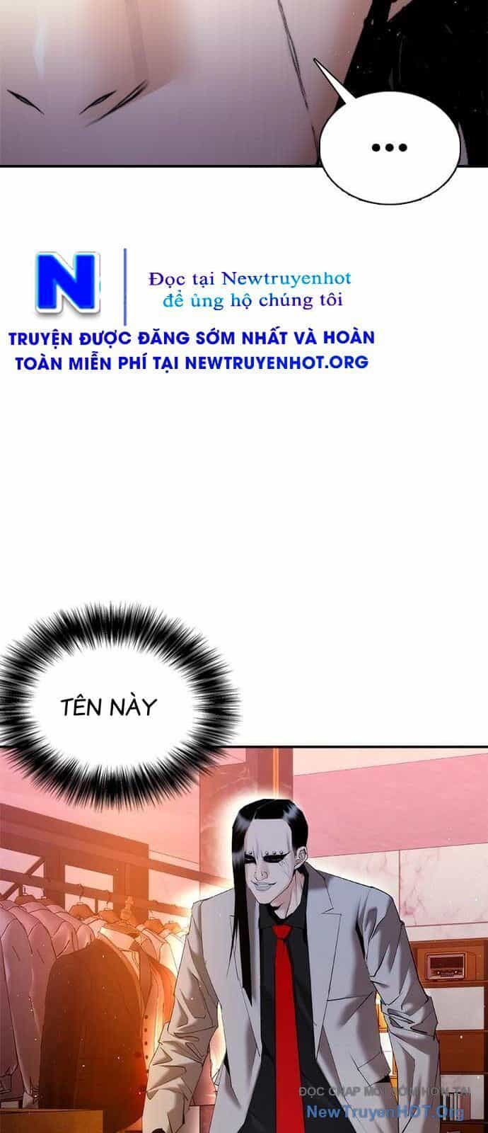 Bạch Dạ - Chương 15 - ảnh 119