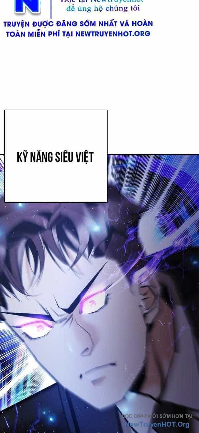 Bạch Dạ - Chương 15 - ảnh 2