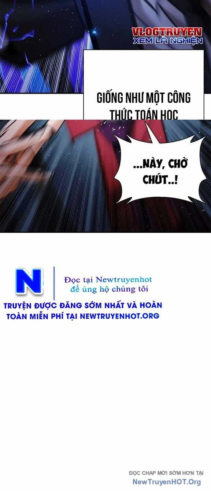 Bạch Dạ - Chương 15 - ảnh 3