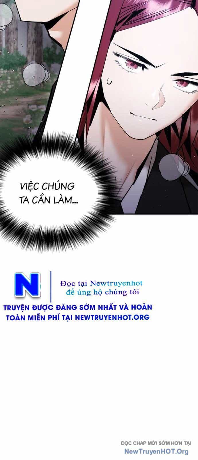 Bạch Dạ - Chương 15 - ảnh 35