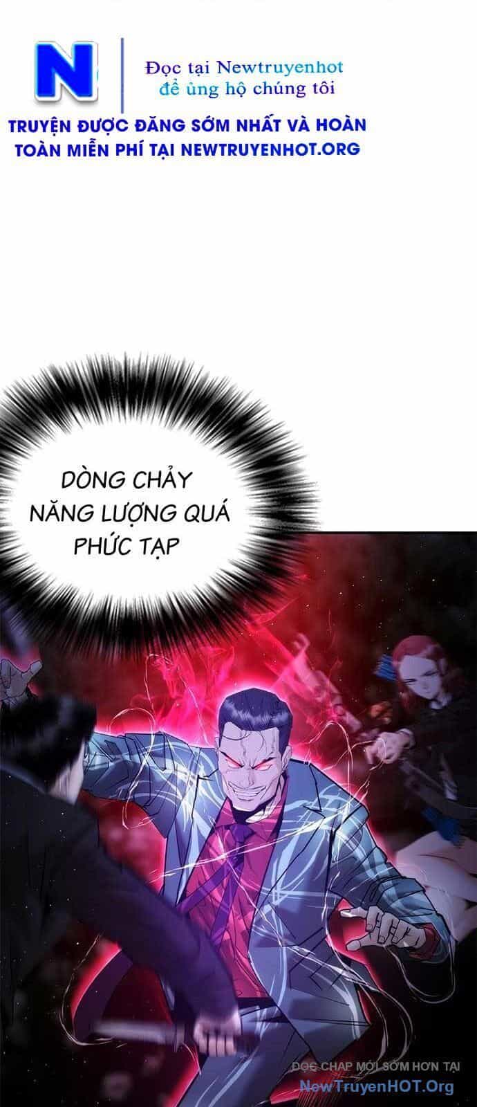 Bạch Dạ - Chương 15 - ảnh 39