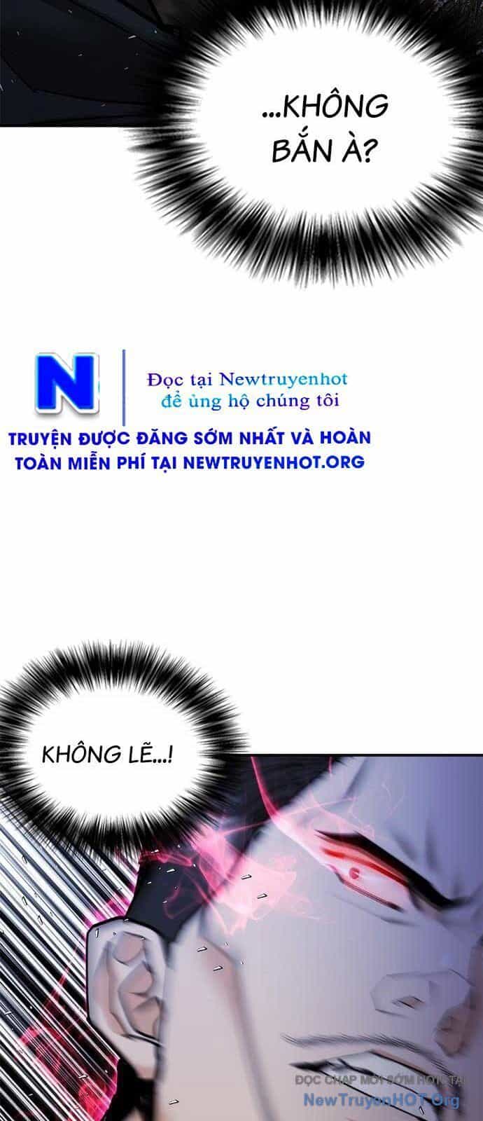 Bạch Dạ - Chương 15 - ảnh 63