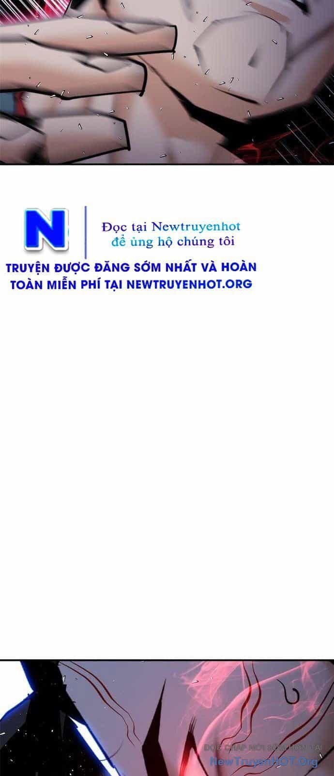 Bạch Dạ - Chương 15 - ảnh 64
