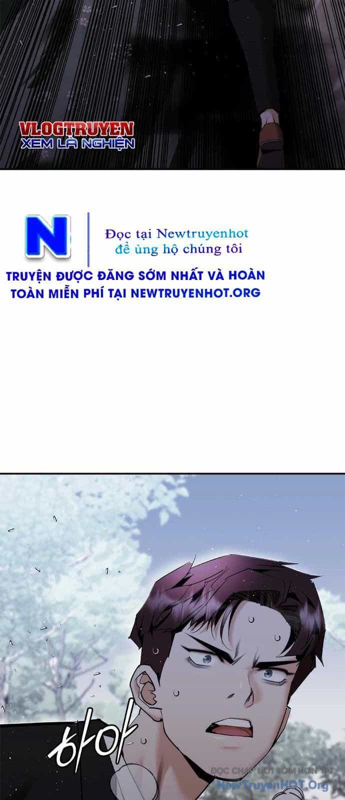 Bạch Dạ - Chương 15 - ảnh 71
