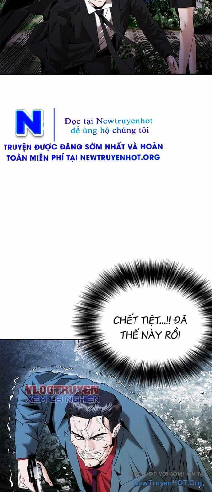Bạch Dạ - Chương 15 - ảnh 81