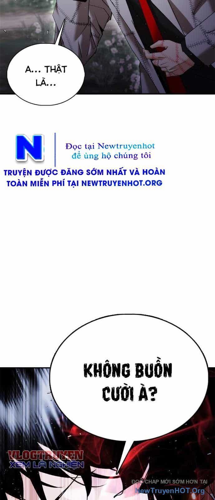 Bạch Dạ - Chương 15 - ảnh 93