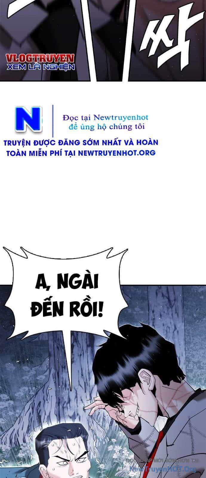 Bạch Dạ - Chương 15 - ảnh 96