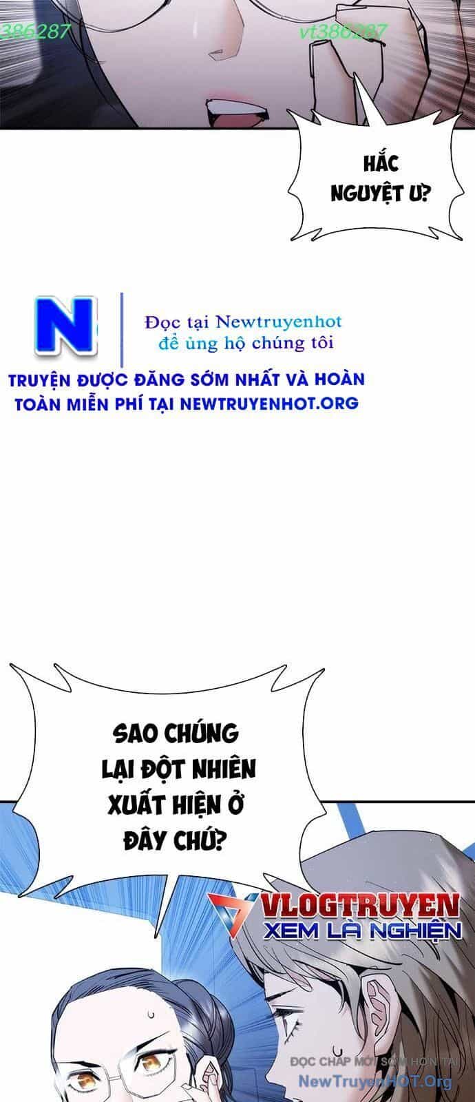 Bạch Dạ - Chương 16 - ảnh 10